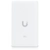 Ubiquiti U-POE++ 48V 1,25A tápegység Gigabit LAN porttal