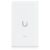 Ubiquiti U-POE++ 48V 1,25A tápegység Gigabit LAN porttal