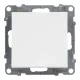 Legrand 721107 Suno 107 fehér keresztkapcsoló