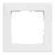 Legrand 721501 Suno fehér 1-keret