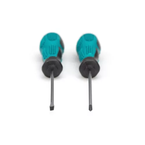 DIGITUS DN-94027 Hálózati szerszám készlet + teszter