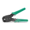 DIGITUS DN-94027 Hálózati szerszám készlet + teszter