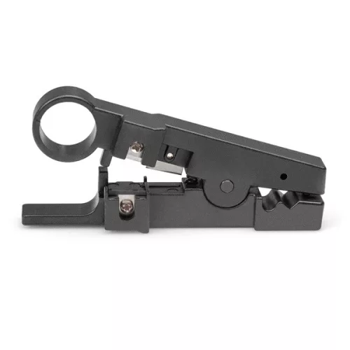 DIGITUS DN-94027 Hálózati szerszám készlet + teszter