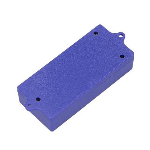 MaxLink 4Port Gigabit 12V~57V DC PoE Injector