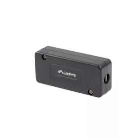   Lanberg PLC-5UL1-B Cat.5e UTP árnyékolatlan LSA kábeltoldó