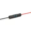 DIGITUS DN-93905-OD Cat.6A IP68 kültéri RJ45 toldó
