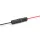 DIGITUS DN-93905-OD Cat.6A IP68 kültéri RJ45 toldó