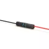 DIGITUS DN-93905-OD Cat.6A IP68 kültéri RJ45 toldó