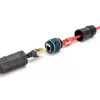 DIGITUS DN-93905-OD Cat.6A IP68 kültéri RJ45 toldó
