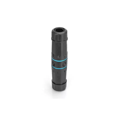 DIGITUS DN-93905-OD Cat.6A IP68 kültéri RJ45 toldó