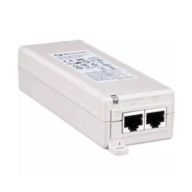   HPE Aruba Networking R6P67A AP-POE-ATSR 1-Port Smart Rate 802.3at 30W Midspan Injector