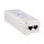 HPE Aruba Networking R6P67A AP-POE-ATSR 1-Port Smart Rate 802.3at 30W Midspan Injector