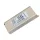 HPE Aruba Networking R6P68A AP-POE-AFGE 1-Port GbE 802.3af 15.4W Midspan Injector