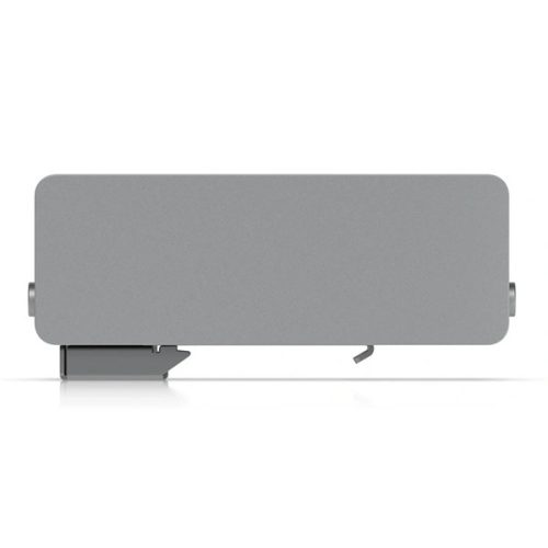 Ubiquiti UACC-ETH-SP-DIN Cat.6A PoE++ DIN sínes RJ45 Surge Protector