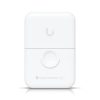 Ubiquiti UACC-ETH-SP-PRO kültéri Ethernet Surge Protector