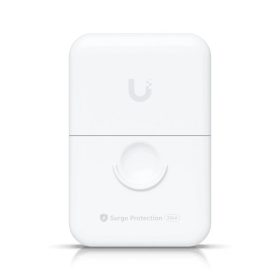 Ubiquiti UACC-ETH-SP-PRO kültéri Ethernet Surge Protector