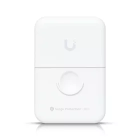 Ubiquiti UACC-ETH-SP-PRO kültéri Ethernet Surge Protector