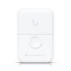 Ubiquiti UACC-ETH-SP-PRO kültéri Ethernet Surge Protector