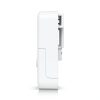 Ubiquiti UACC-ETH-SP-PRO kültéri Ethernet Surge Protector