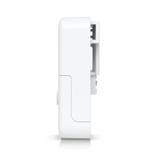 Ubiquiti UACC-ETH-SP-PRO kültéri Ethernet Surge Protector