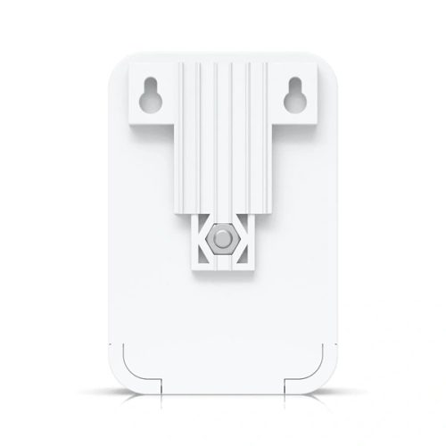 Ubiquiti UACC-ETH-SP-PRO kültéri Ethernet Surge Protector