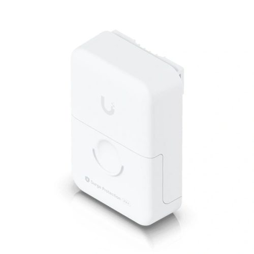 Ubiquiti UACC-ETH-SP-PRO kültéri Ethernet Surge Protector