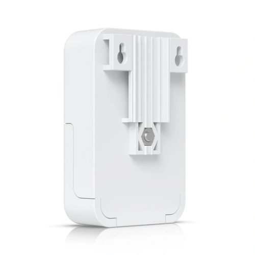 Ubiquiti UACC-ETH-SP-PRO kültéri Ethernet Surge Protector
