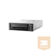 HPE LTO-7 Ultrium 15000 Internal Tape Drive