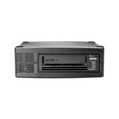 HPE LTO-7 Ultrium 15000 Ext Tape Drive