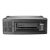 HPE LTO-7 Ultrium 15000 Ext Tape Drive