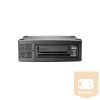 HPE StoreEver LTO-7 Ultrium 15000 External Tape Drive