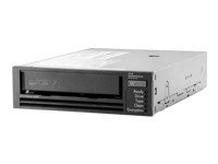 HPE LTO-7 Ultrium 15000 TAA Int Tape Drv