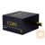 CHF BBS-700S Chieftec ATX PSU Core series BBS-700S, 12cm fan, 700W, 80 PLUS® Gold, Active PFC