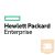 HPE (NF) StoreOnce VSA 4TB Base E-LTU