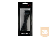 BE QUIET S-ATA POWER CABLE CS-6610