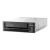 HPE LTO-8 Ultrium 30750 TAA Int Tape Drv