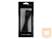 BE QUIET S-ATA POWER CABLE CS-6720