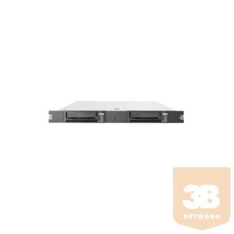 HPE 1U Generic Rack Mount Kit