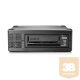 HPE StoreEver LTO-9 Ultrium 45000 External Tape Drive