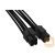 BE QUIET CPU POWER CABLE CC-4420