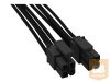 BE QUIET CPU POWER CABLE CC-4420