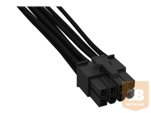 BE QUIET CPU POWER CABLE CC-7710