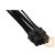 BE QUIET CPU POWER CABLE CC-7710