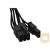 BE QUIET PCI-E POWER CABLE CP-6610