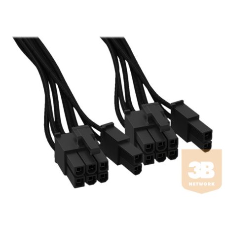 BE QUIET PCI-E POWER CABLE CP-6620
