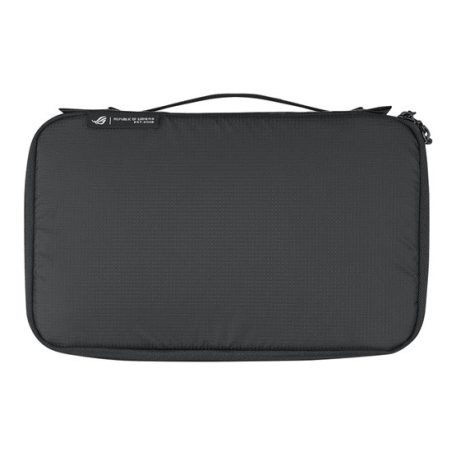 BAG ASUS ROG TECH POUCH BC1003 tech pouch