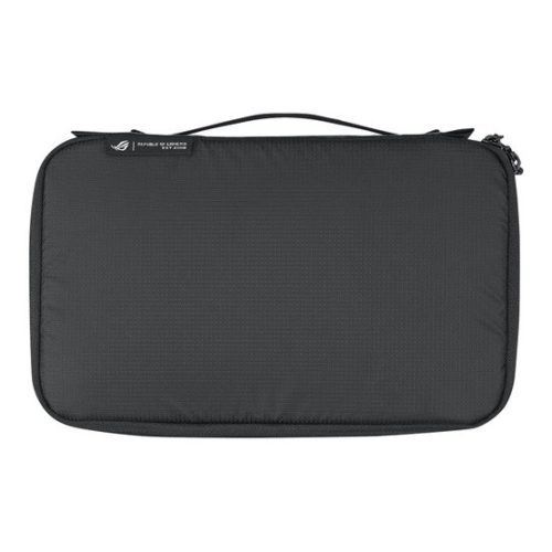 BAG ASUS ROG TECH POUCH BC1003 tech pouch