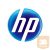 HP (NF) VMw vSphere Std 1P 5yr E-LTU