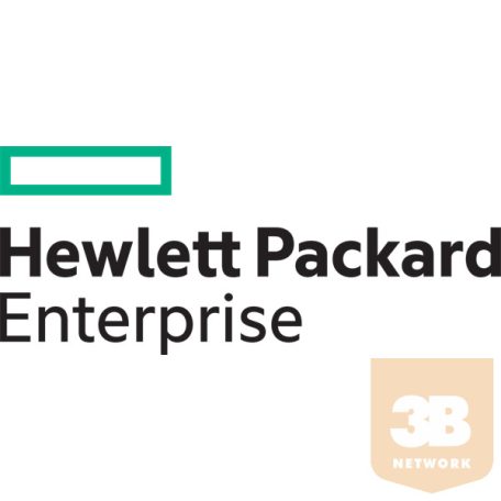 HPE (NF) VMw vCntr Srv Fnd 5yr E-LTU