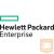 HPE (NF) VMw vCntr Srv Fnd 5yr E-LTU